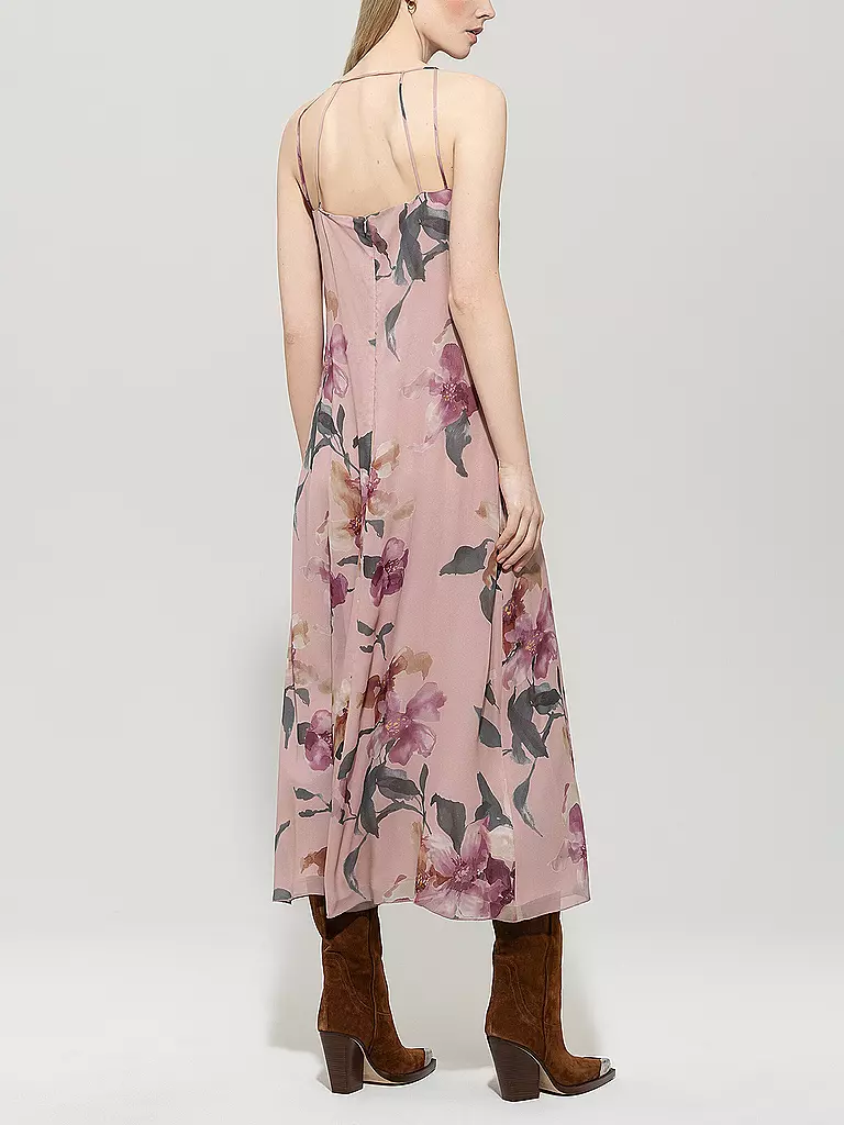 LUISA CERANO | Maxi-robe | 