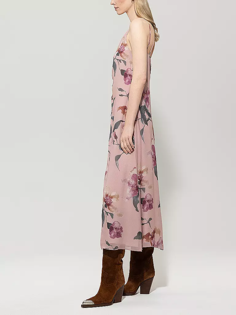 LUISA CERANO | Maxi-robe | 