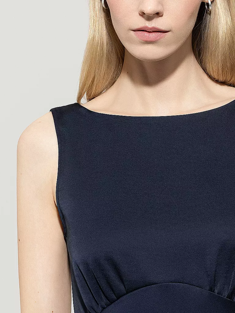 LUISA CERANO | Maxi-robe | 