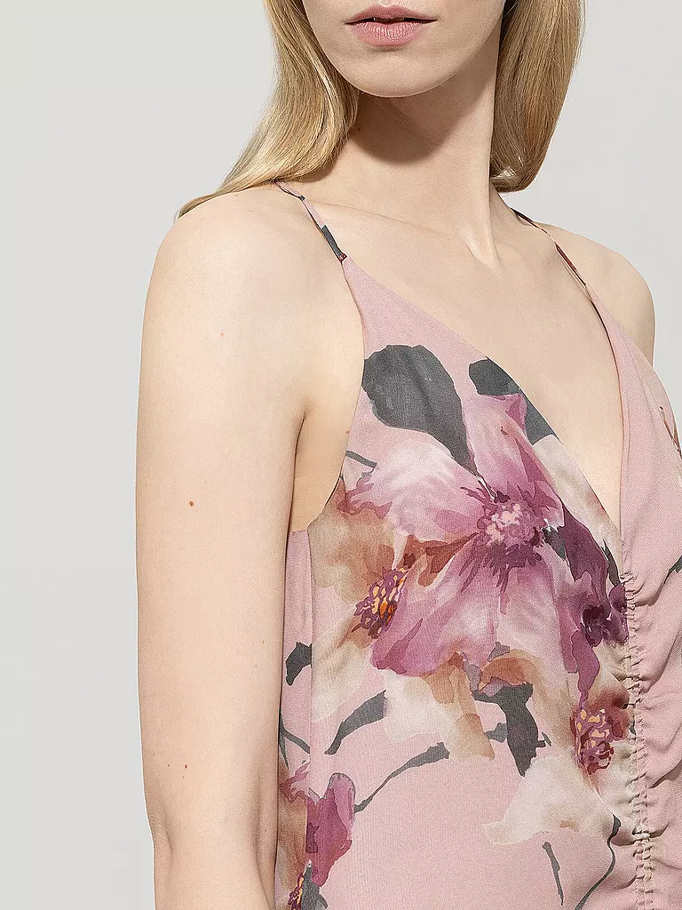 LUISA CERANO | Maxi-robe | 