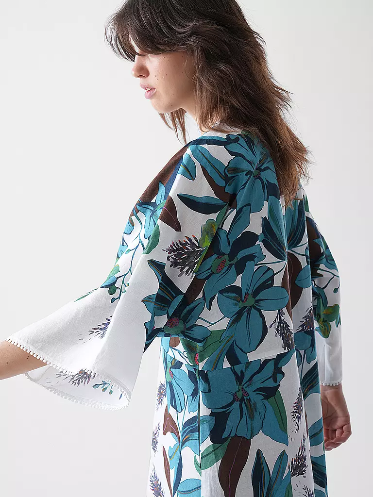 LUISA CERANO | Maxi-robe | 