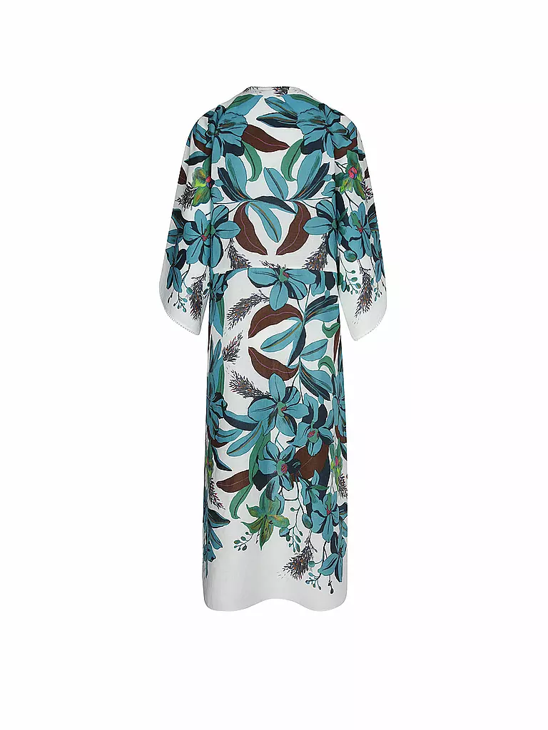 LUISA CERANO | Maxi-robe | 