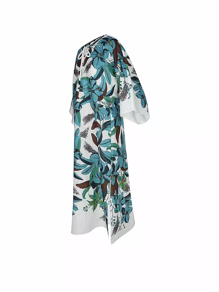 LUISA CERANO | Maxi-robe | 