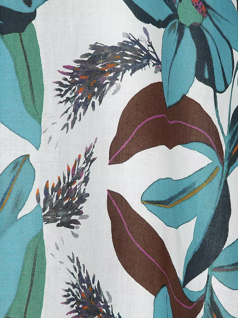 LUISA CERANO | Maxi-robe | 