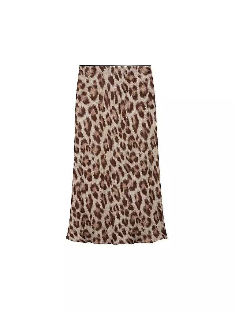 LUISA CERANO | Midi-jupe | 
