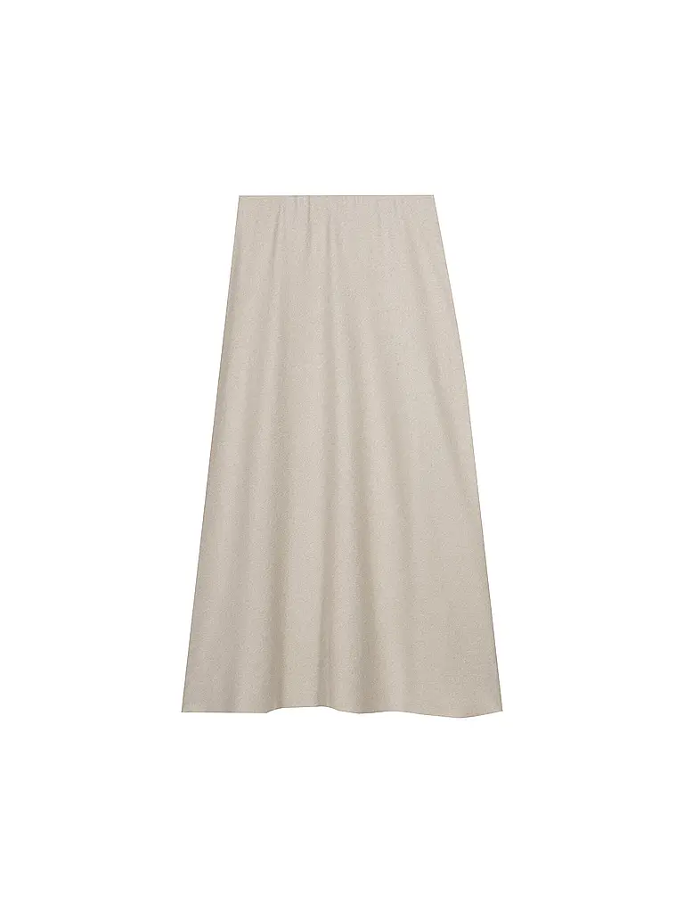 LUISA CERANO | Midi-jupe | 