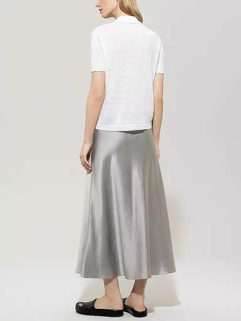 LUISA CERANO | Midi-jupe | 