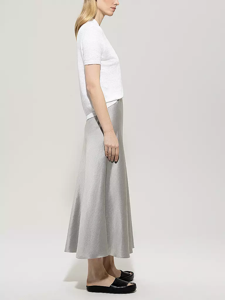 LUISA CERANO | Midi-jupe | 