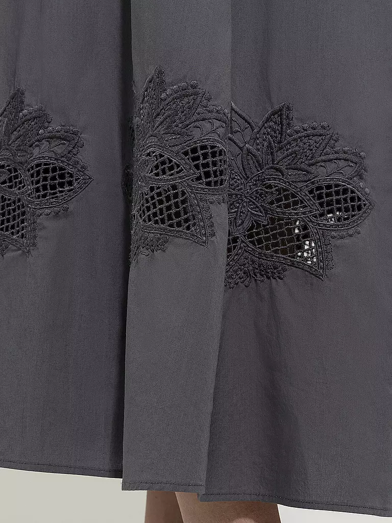 LUISA CERANO | Midi-jupe | 