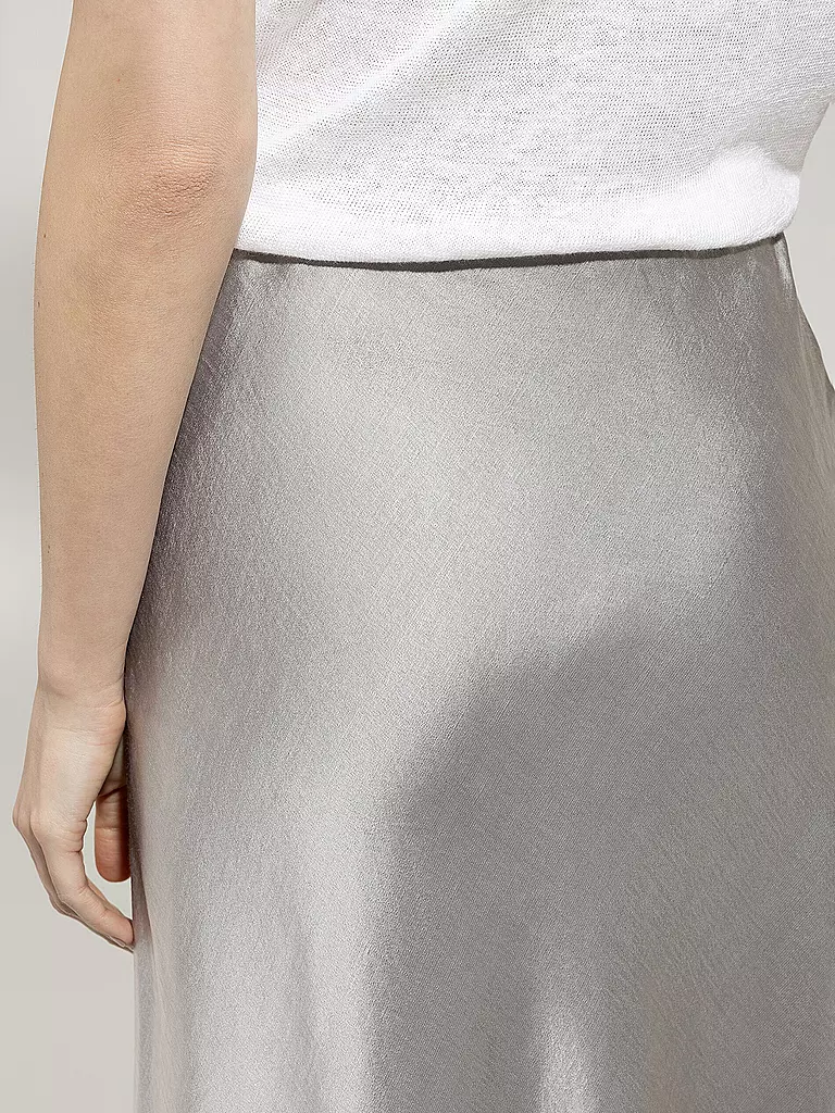 LUISA CERANO | Midi-jupe | 