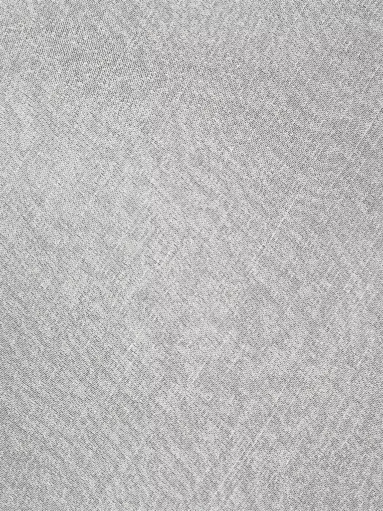 LUISA CERANO | Midi-jupe | 