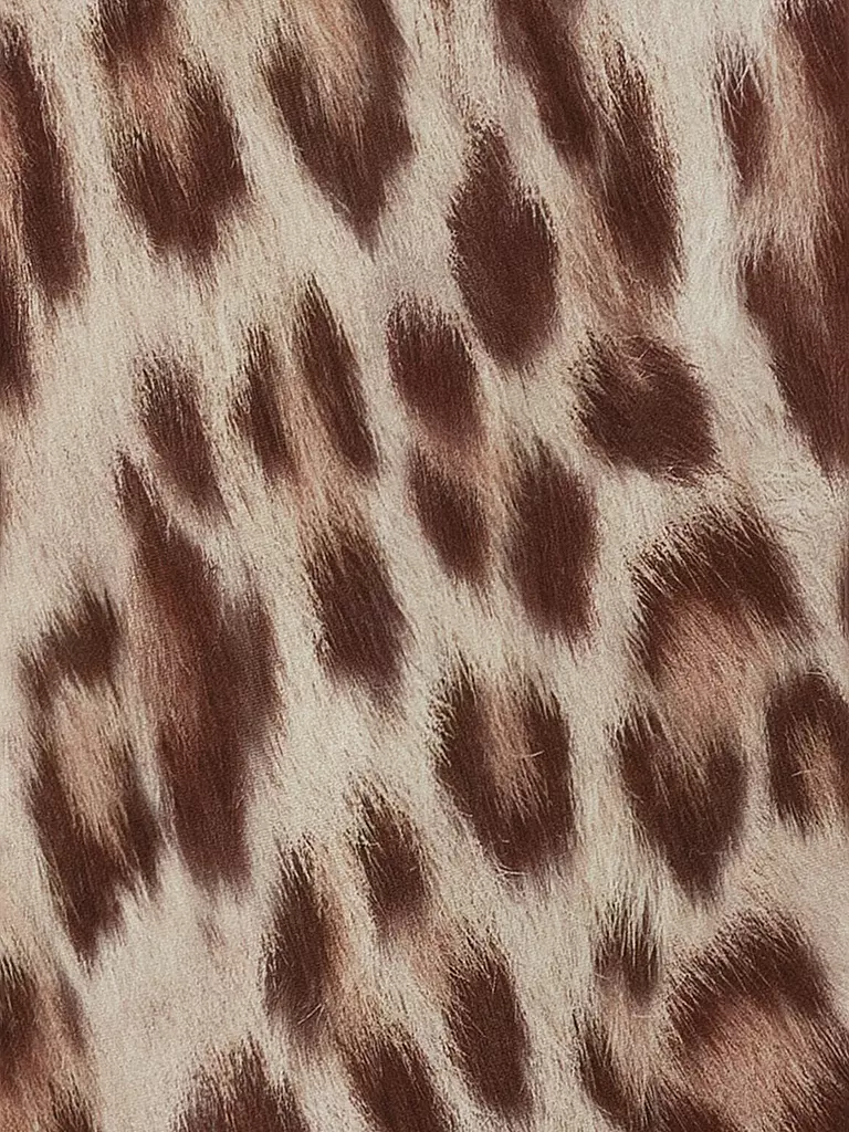 LUISA CERANO | Midi-jupe | 