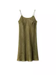 LUISA CERANO | Midikleid | Vert