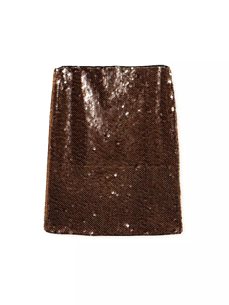 LUISA CERANO | Mini-jupe | 