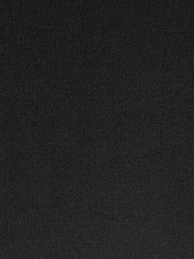 LUISA CERANO | Mini-jupe | Noir