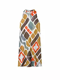 LUISA CERANO | Mini-robe | Multicolore