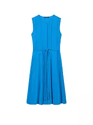 LUISA CERANO | Mini-robe | Bleu