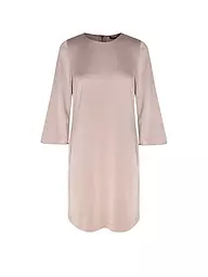 LUISA CERANO | Mini-robe | Marron
