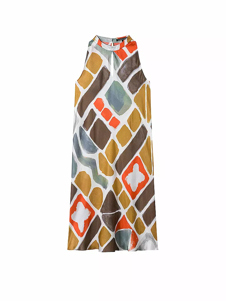 LUISA CERANO | Mini-robe | bunt