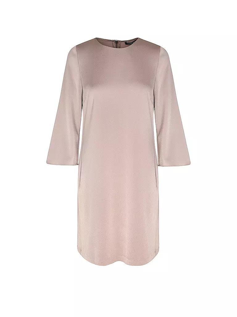 LUISA CERANO | Mini-robe | braun