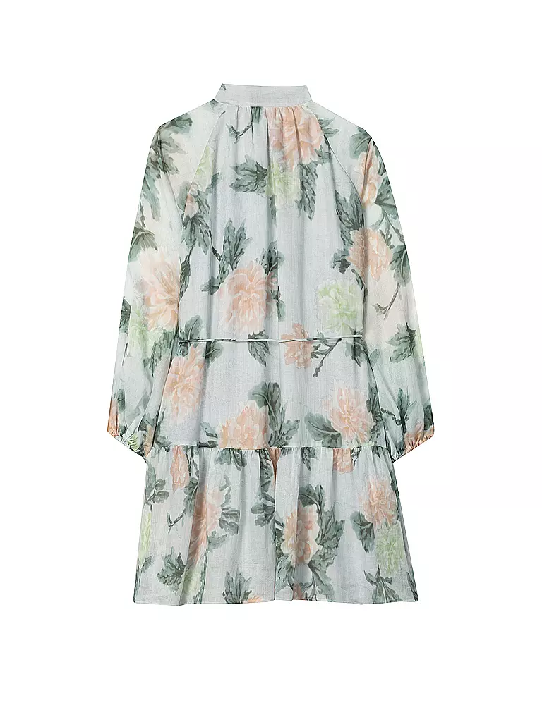 LUISA CERANO | Mini-robe | 