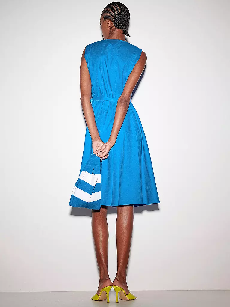 LUISA CERANO | Mini-robe | 