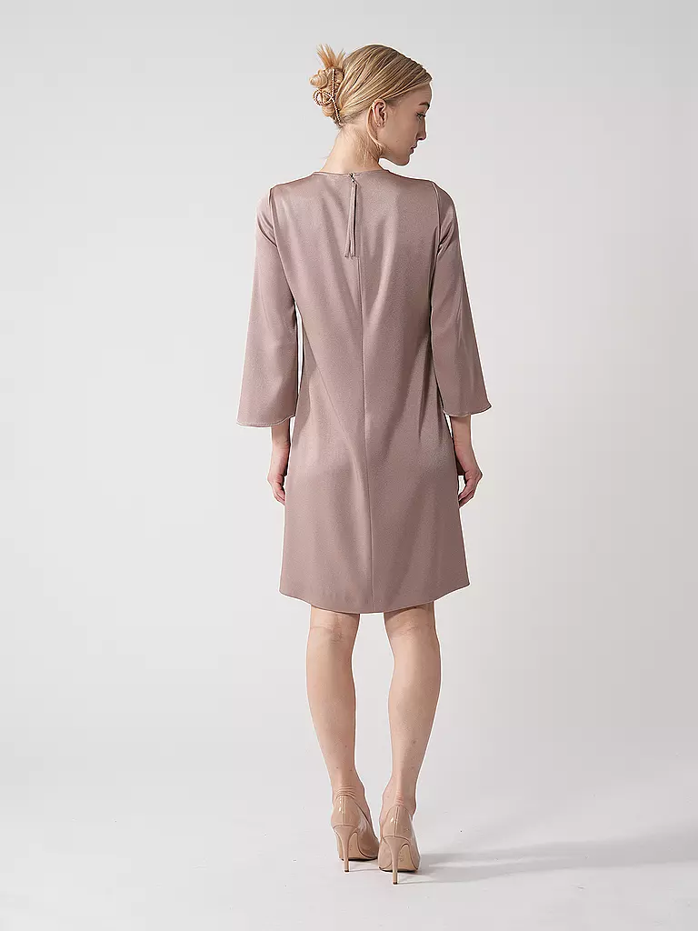 LUISA CERANO | Mini-robe | 