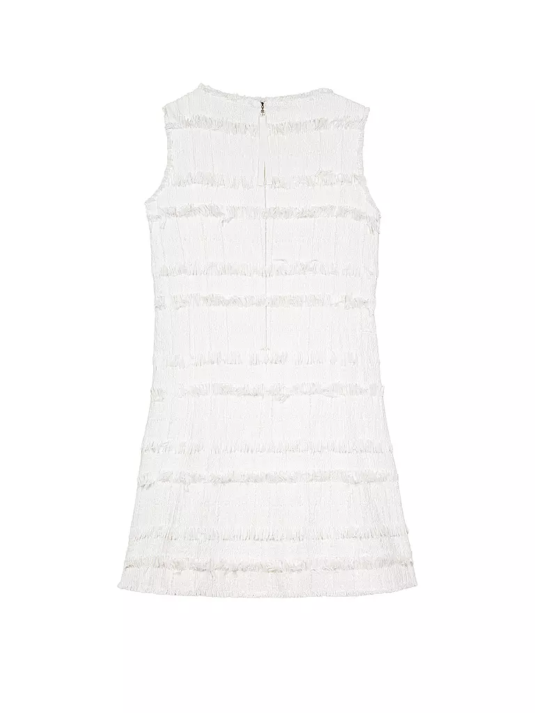 LUISA CERANO | Mini-robe | 