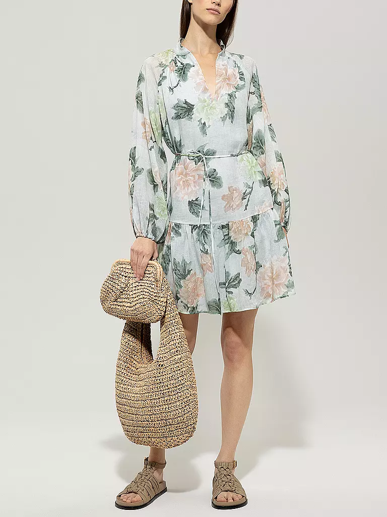 LUISA CERANO | Mini-robe | 