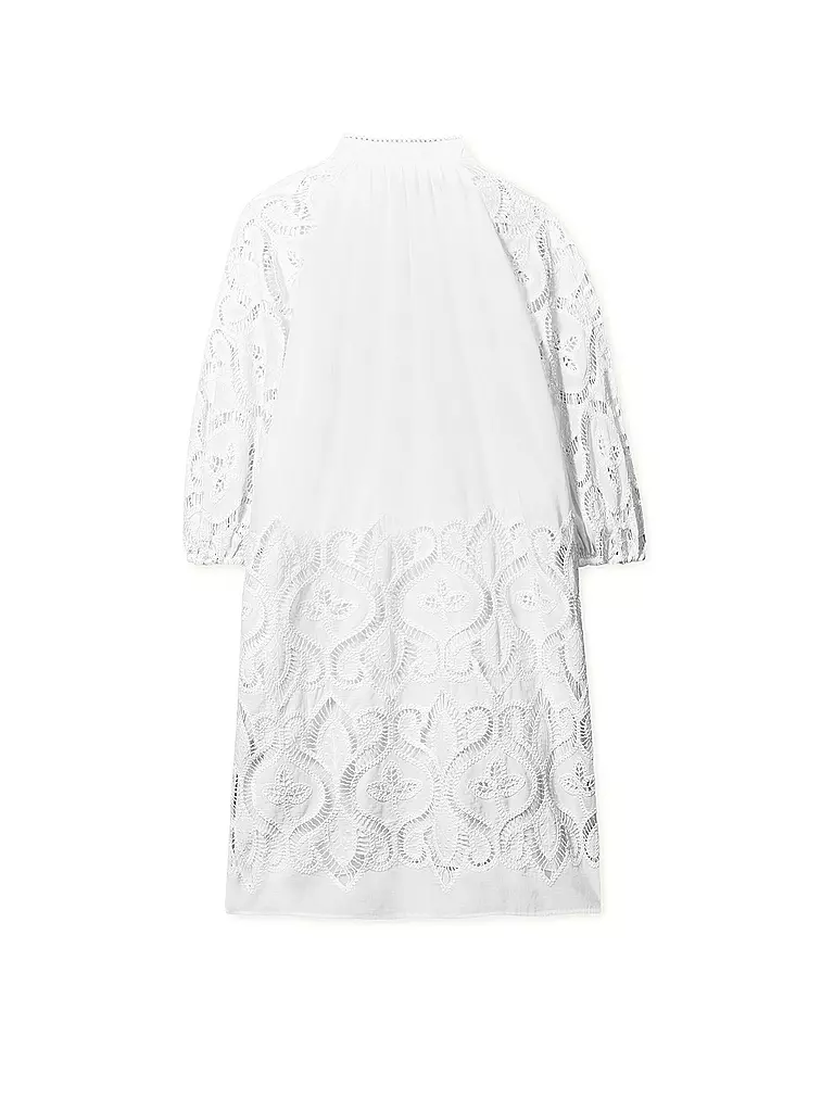 LUISA CERANO | Mini-robe | 