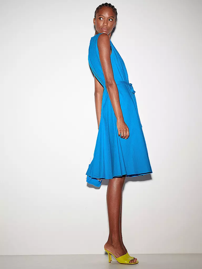LUISA CERANO | Mini-robe | 