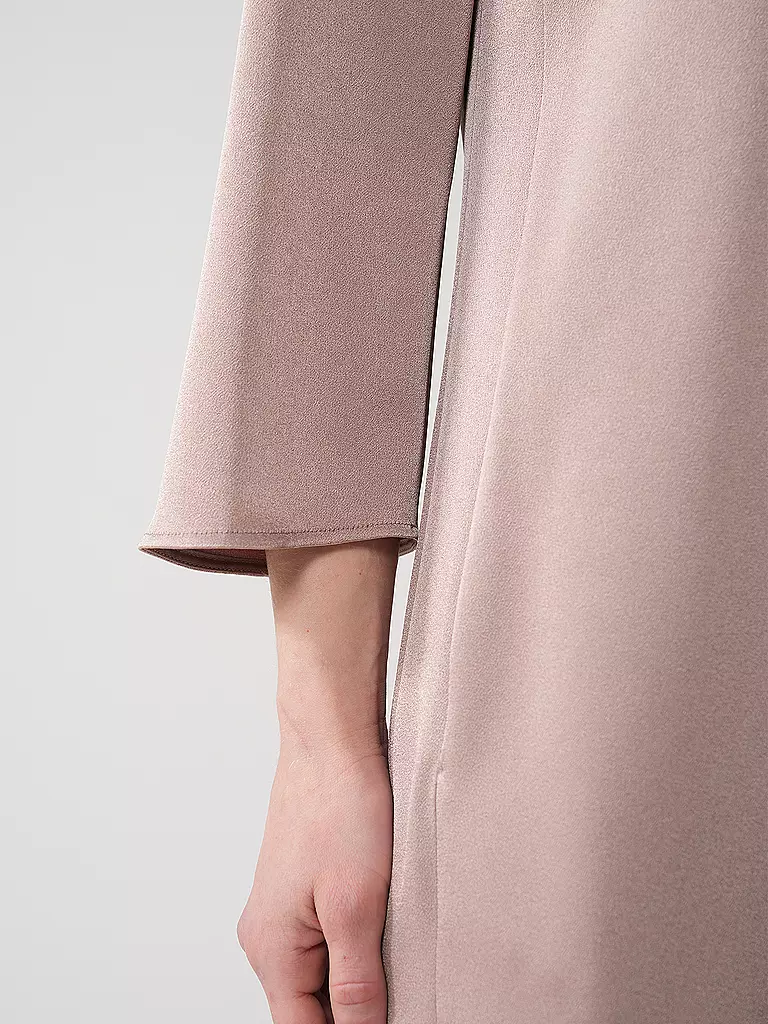 LUISA CERANO | Mini-robe | 