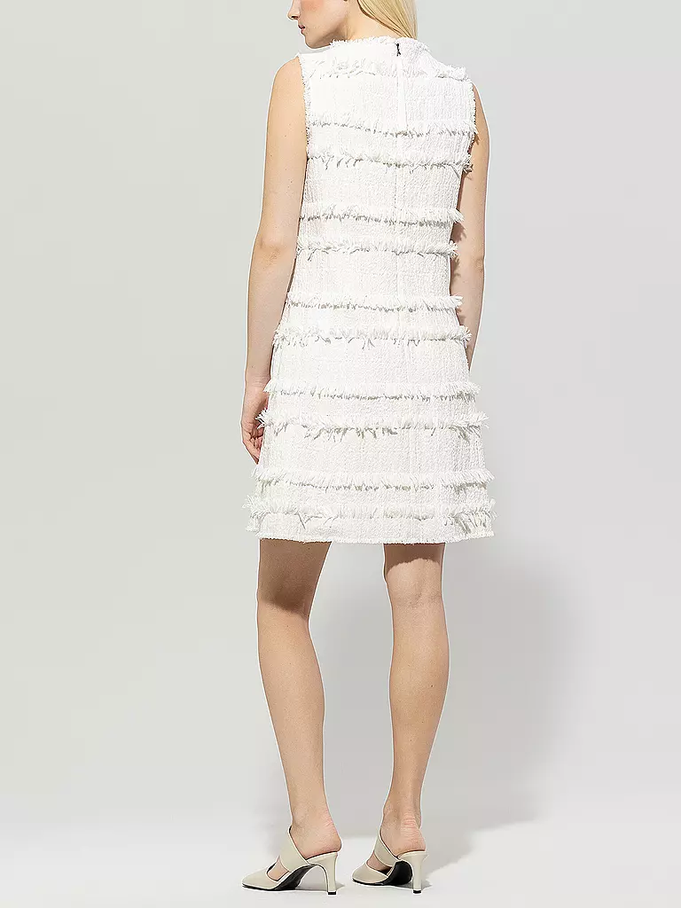 LUISA CERANO | Mini-robe | 