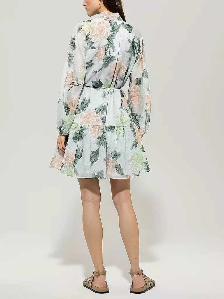LUISA CERANO | Mini-robe | 