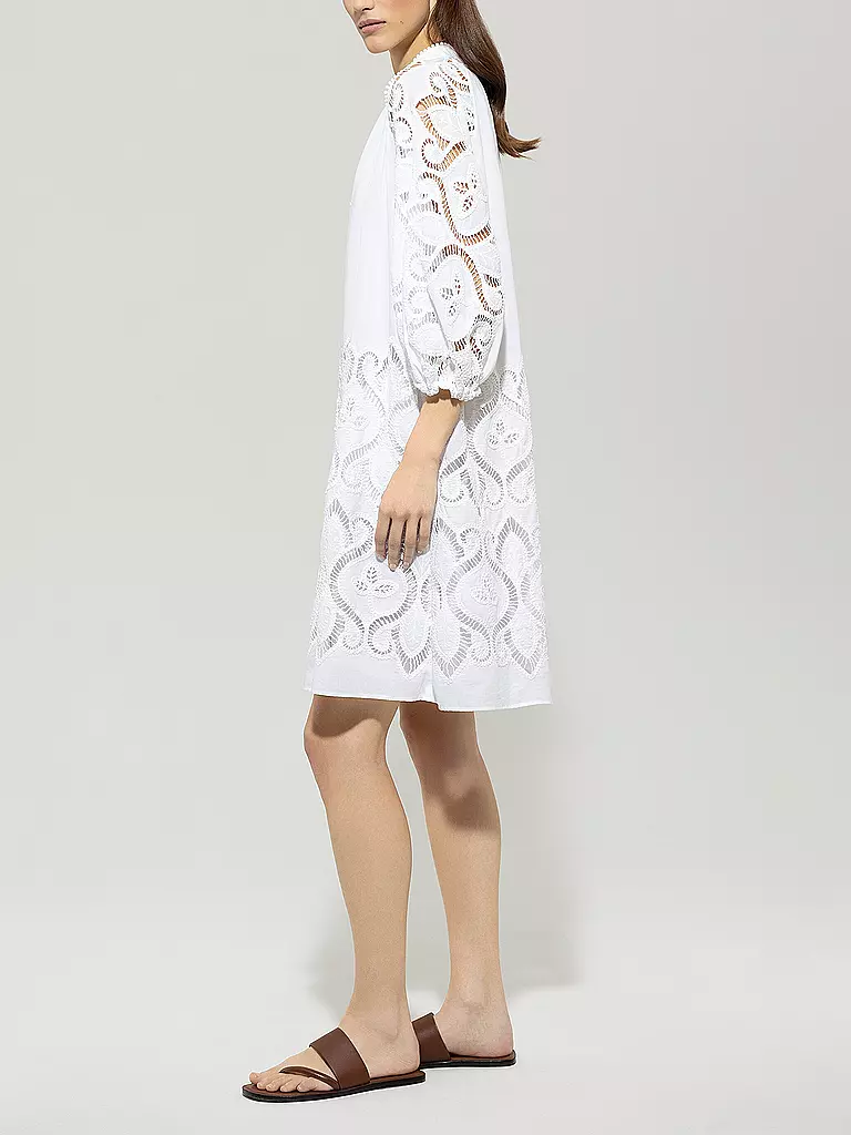 LUISA CERANO | Mini-robe | 