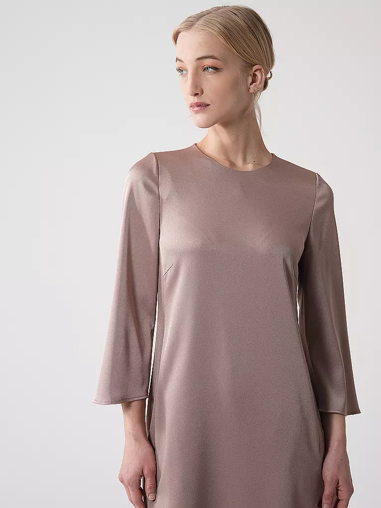 LUISA CERANO | Mini-robe | 