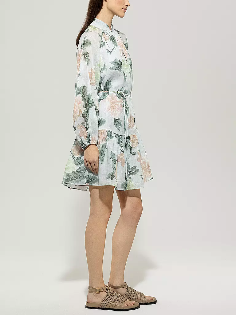 LUISA CERANO | Mini-robe | 