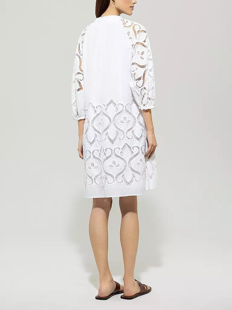 LUISA CERANO | Mini-robe | 