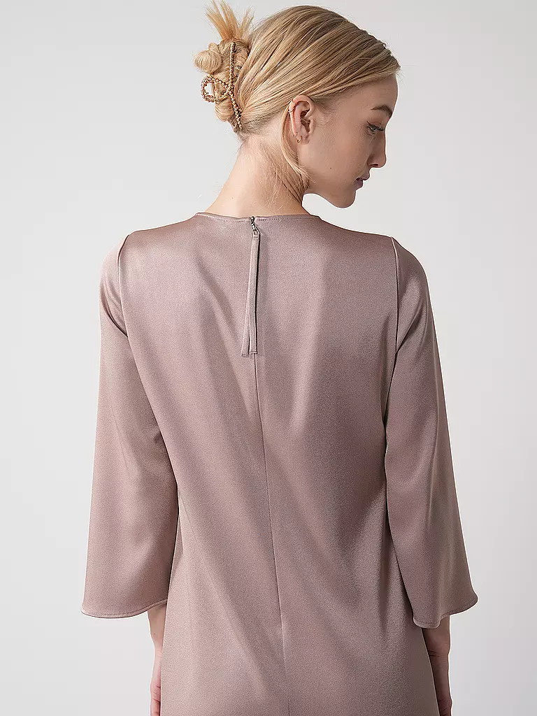 LUISA CERANO | Mini-robe | 