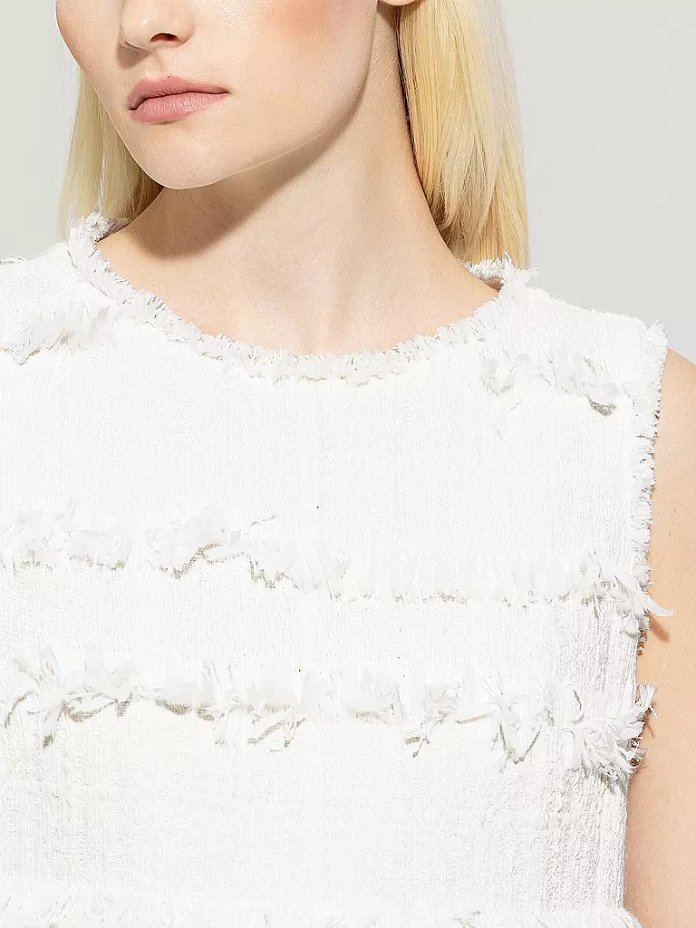 LUISA CERANO | Mini-robe | 