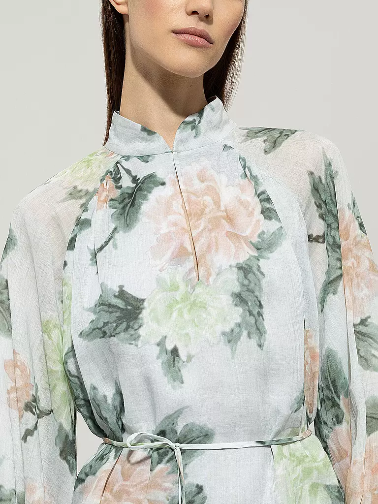 LUISA CERANO | Mini-robe | 