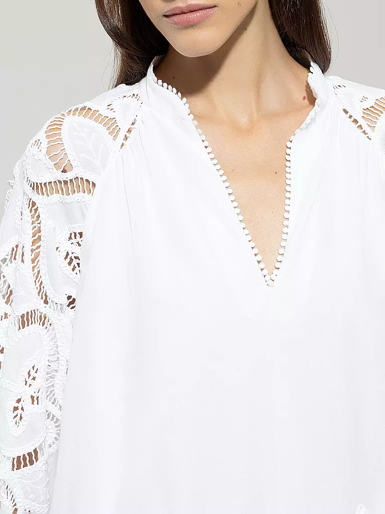 LUISA CERANO | Mini-robe | 