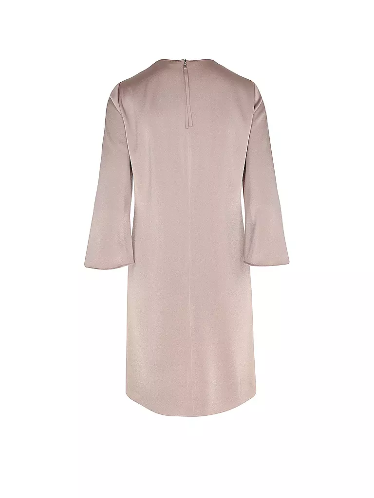 LUISA CERANO | Mini-robe | 