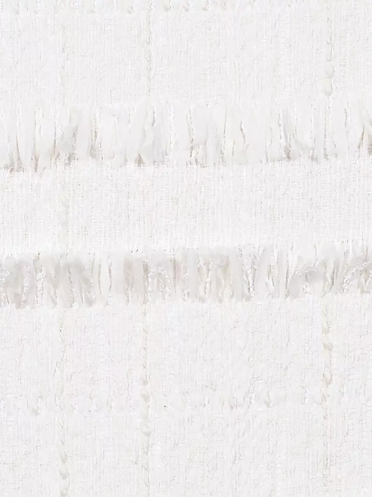 LUISA CERANO | Mini-robe | 