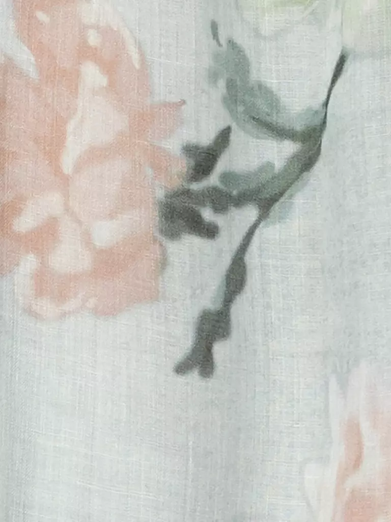 LUISA CERANO | Mini-robe | 
