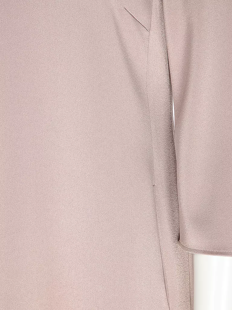 LUISA CERANO | Mini-robe | 