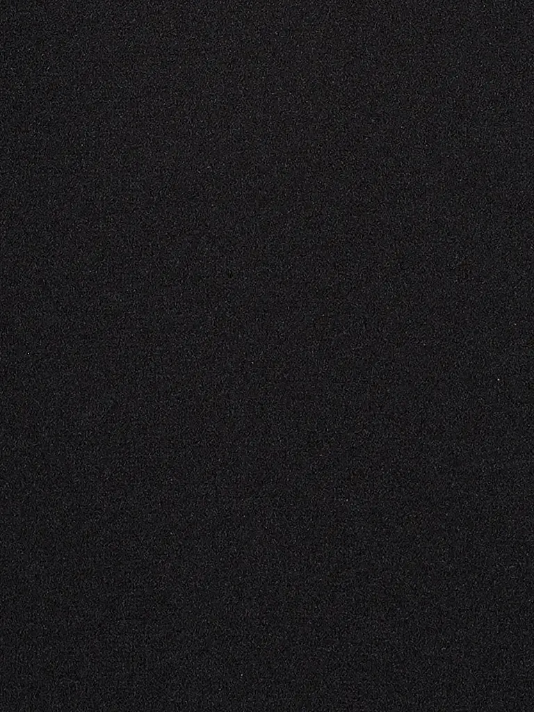 LUISA CERANO | Minijupe | Noir