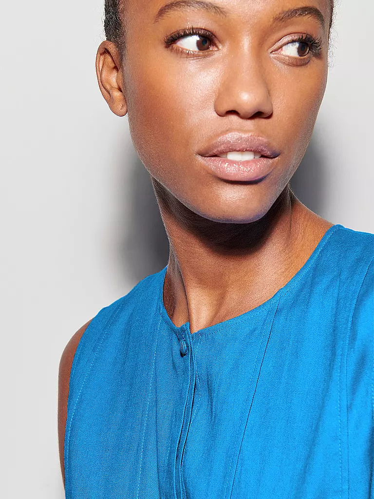 LUISA CERANO | Minikleid | 