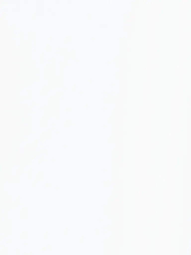 LUISA CERANO | Nom du produit: Chemisier | Blanc