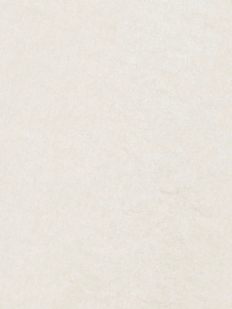 LUISA CERANO | Nom du produit: Jupe midi
Marque: LUISA CERANO
Couleur: crème
Catégories: Mode,Femme

Matériel: Polyester / Polyamide,Satin
Motif: Uni
Style: Pure | Crème